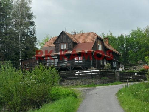 DSCN8712.JPG-1-min