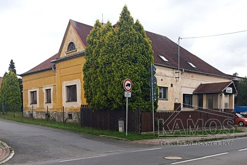 IMG_20210720_122830
